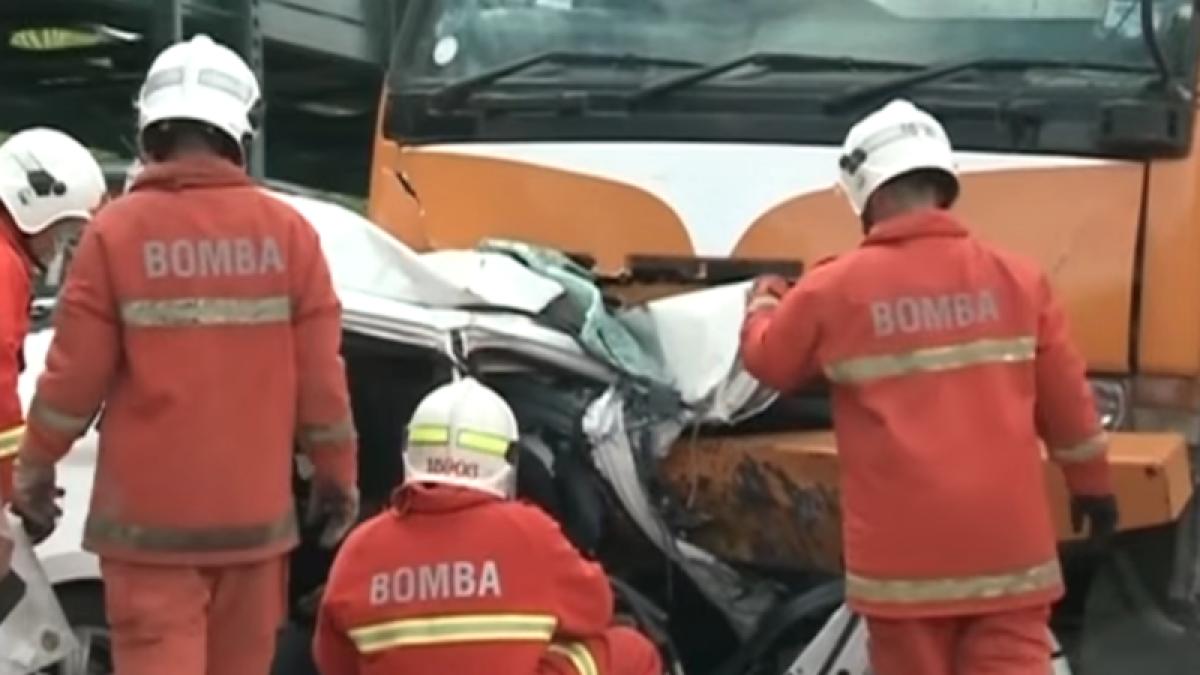 morti_centrafricana_34965900