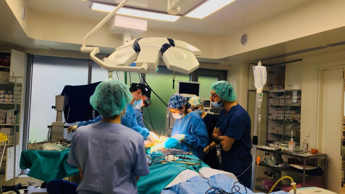 interventie_reconstructie_de_zambet_73109200