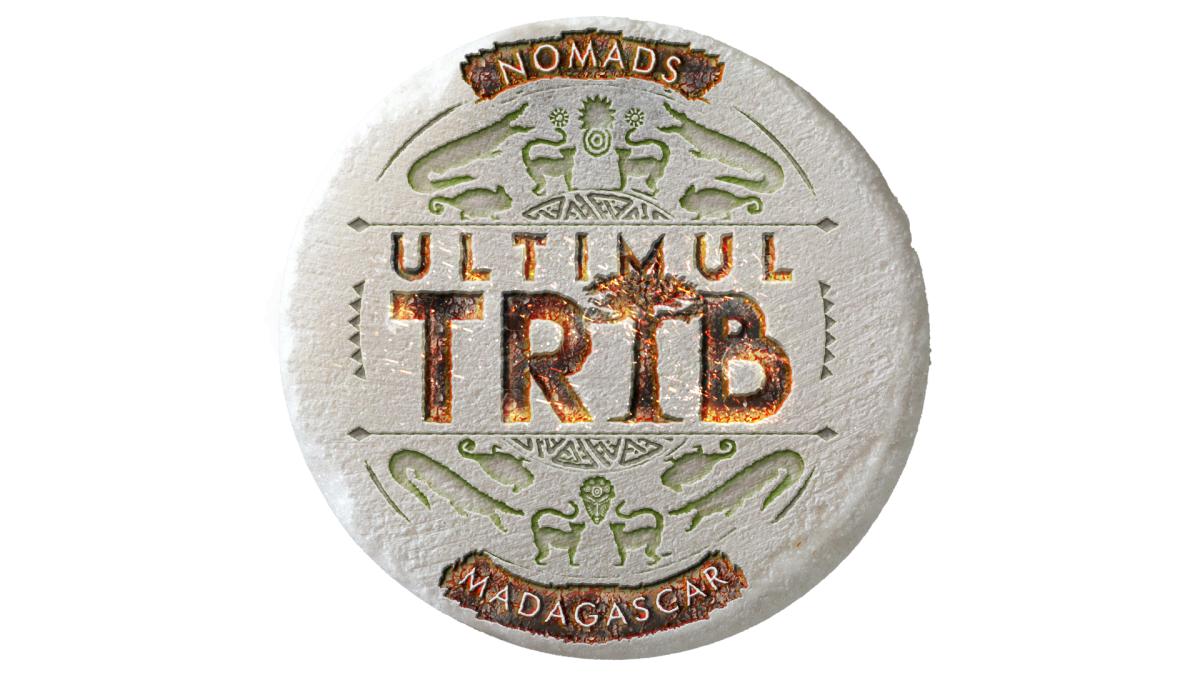 ultimul_trib_logo_99460200