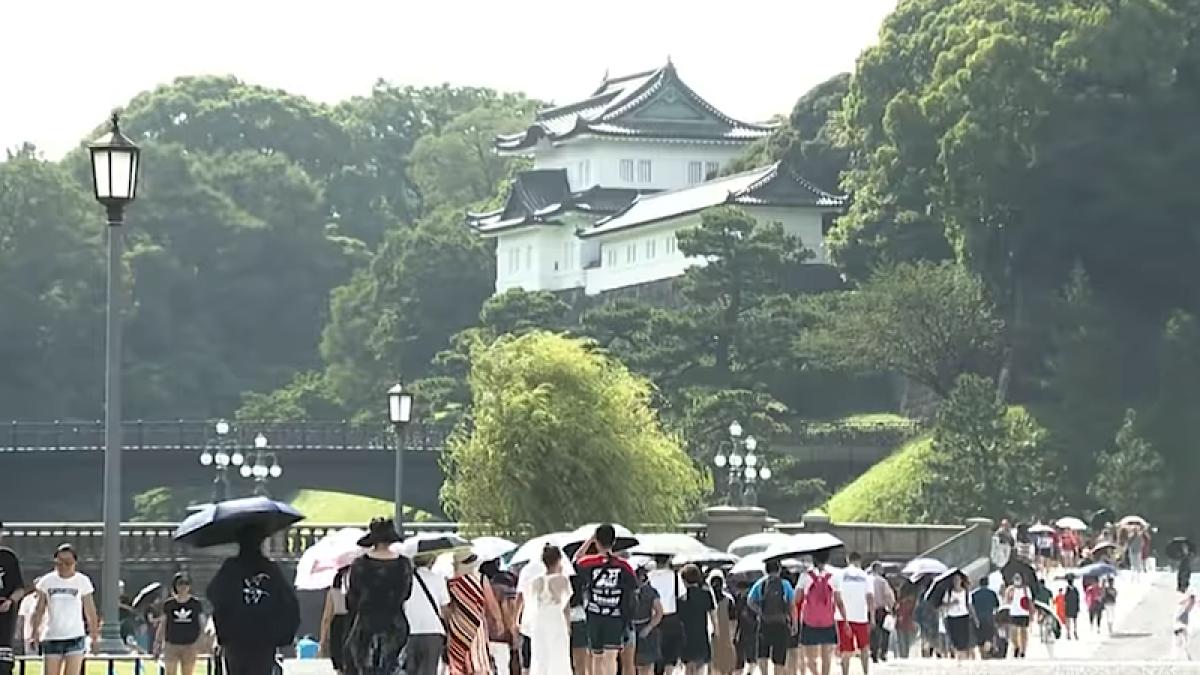 japonia_caldura_46592500