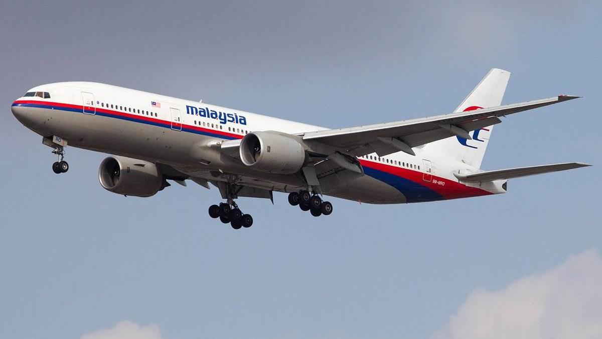 mh370_80619300
