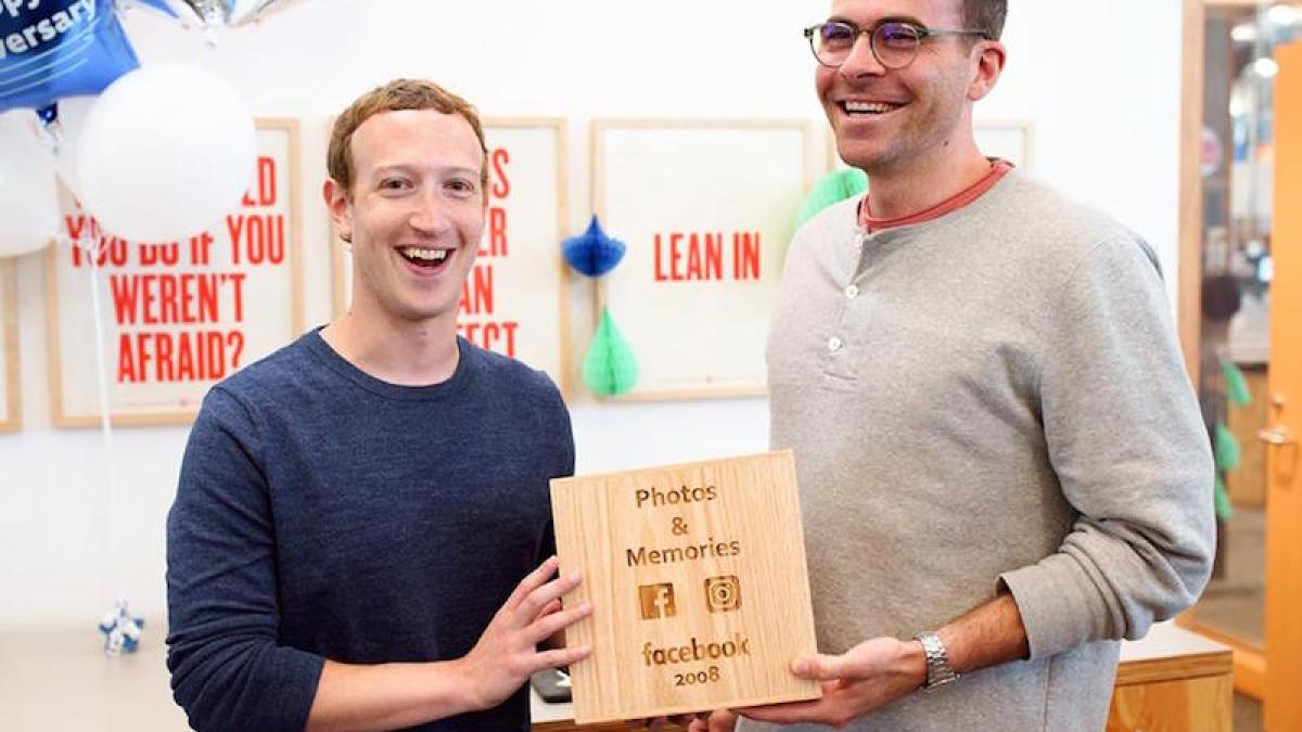 mark_zuckerberg_60743200
