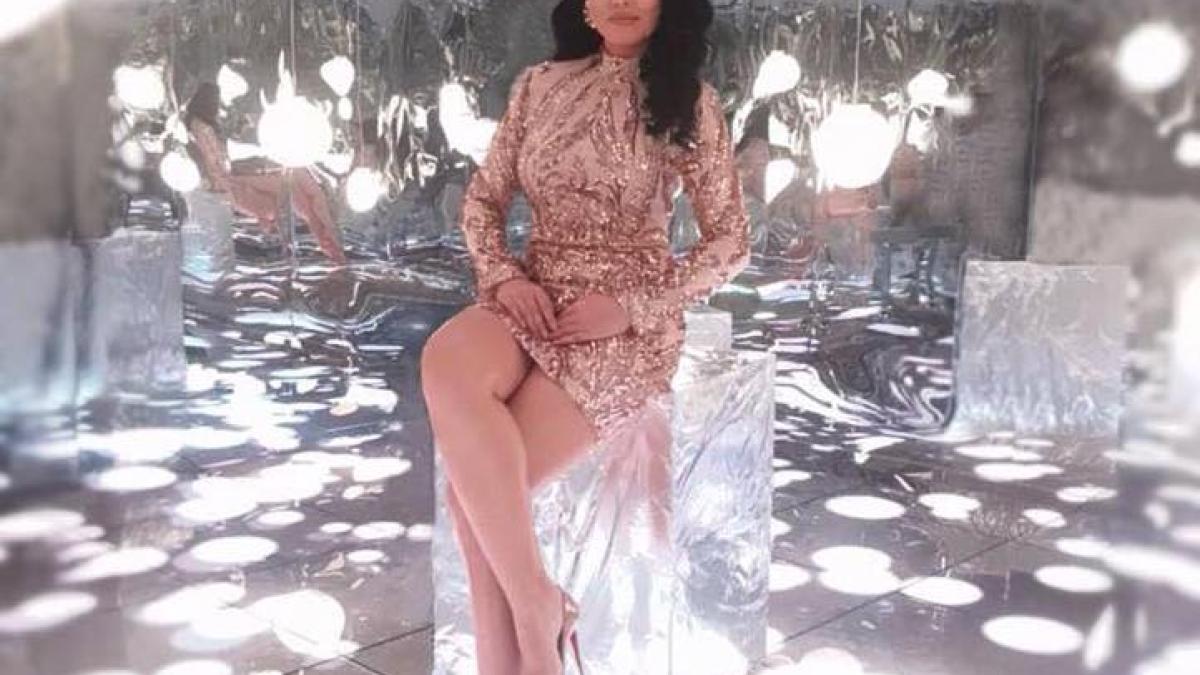 andreea_mantea124_88111200