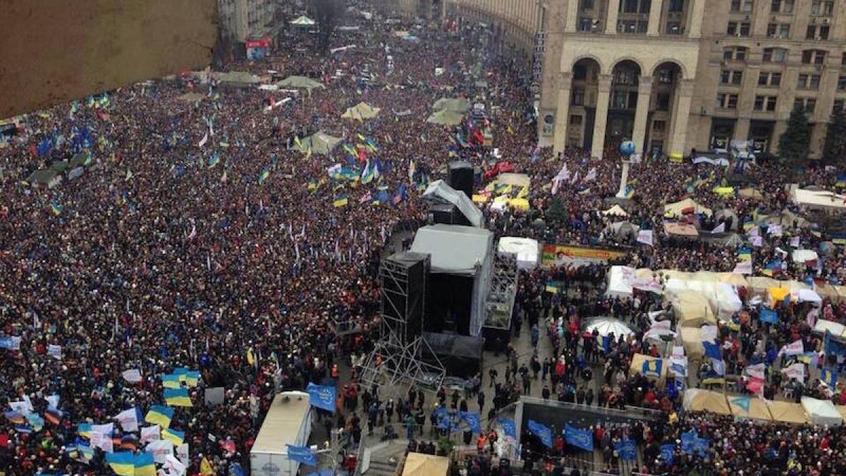 proteste_kiev_76543000