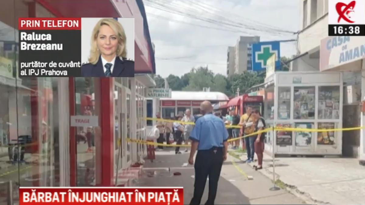 injunghiat_piata_72241400