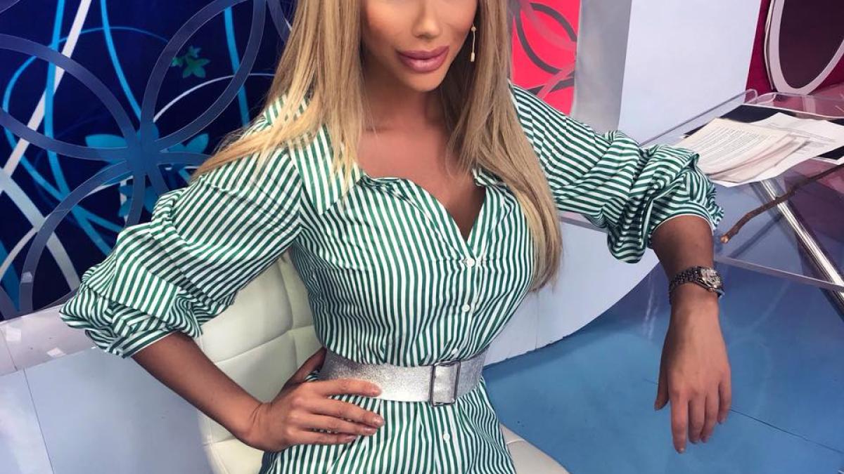 bianca_dragusanu_12719800