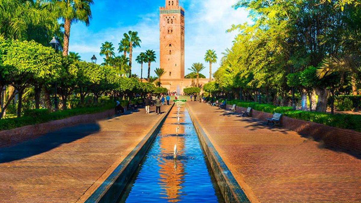 marrakech_blue_air_lidl_tour_17643600