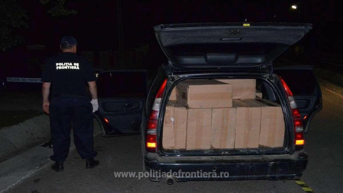 captura_politie_frontiera_87989100