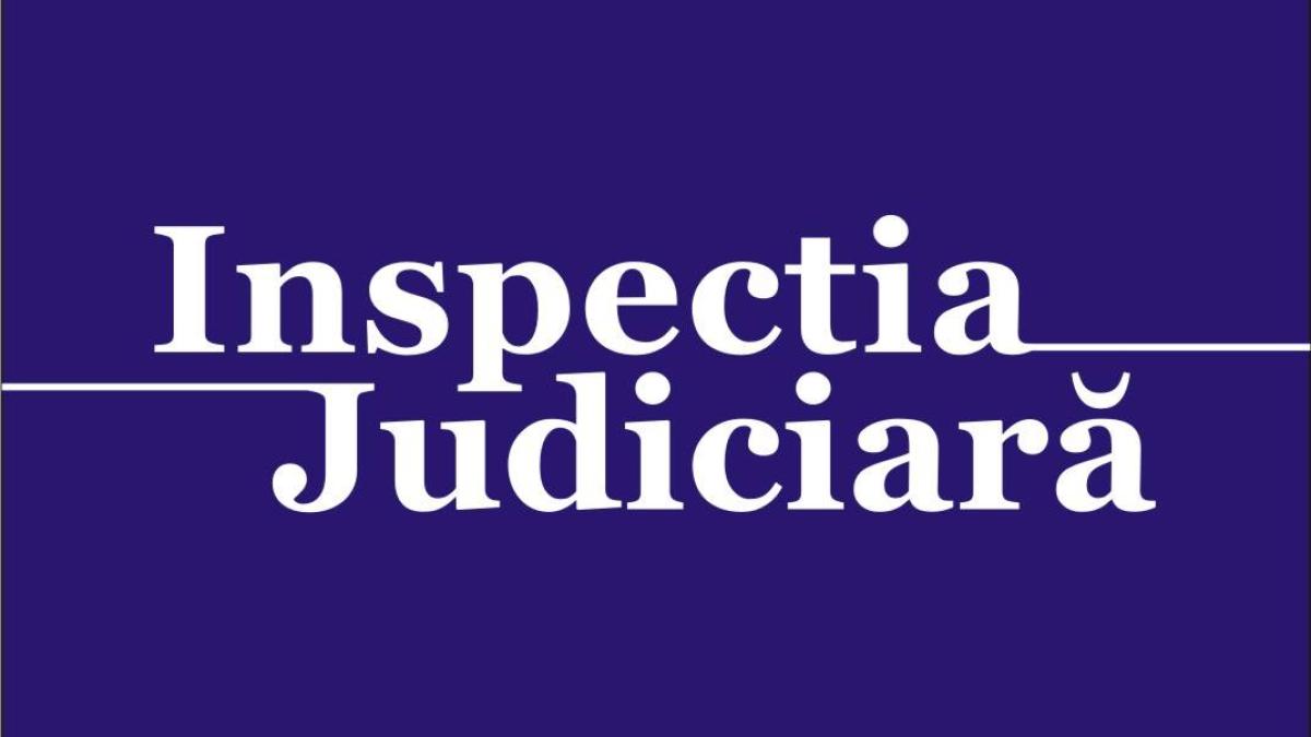 inspectia_judiciara_31120100
