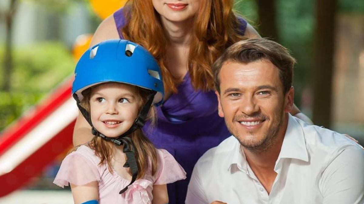 13244788_10201541803223450_2972499675566978333_n_97224900