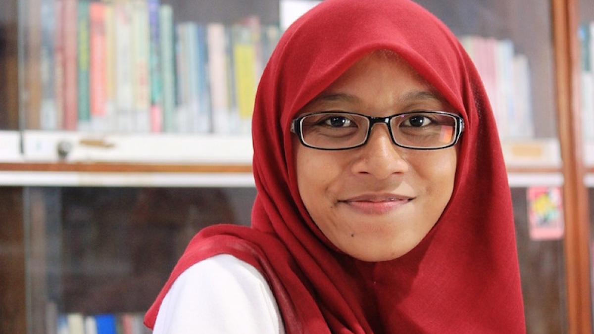 musulman_femeie_88939400