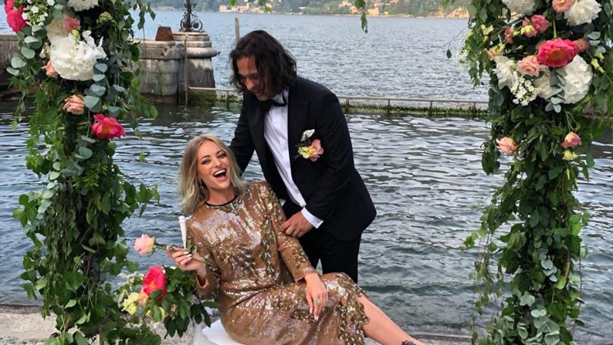 delia_razvanmunteanu1_42305400