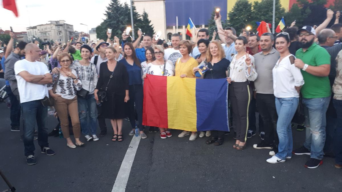 crina_dobre_70489800