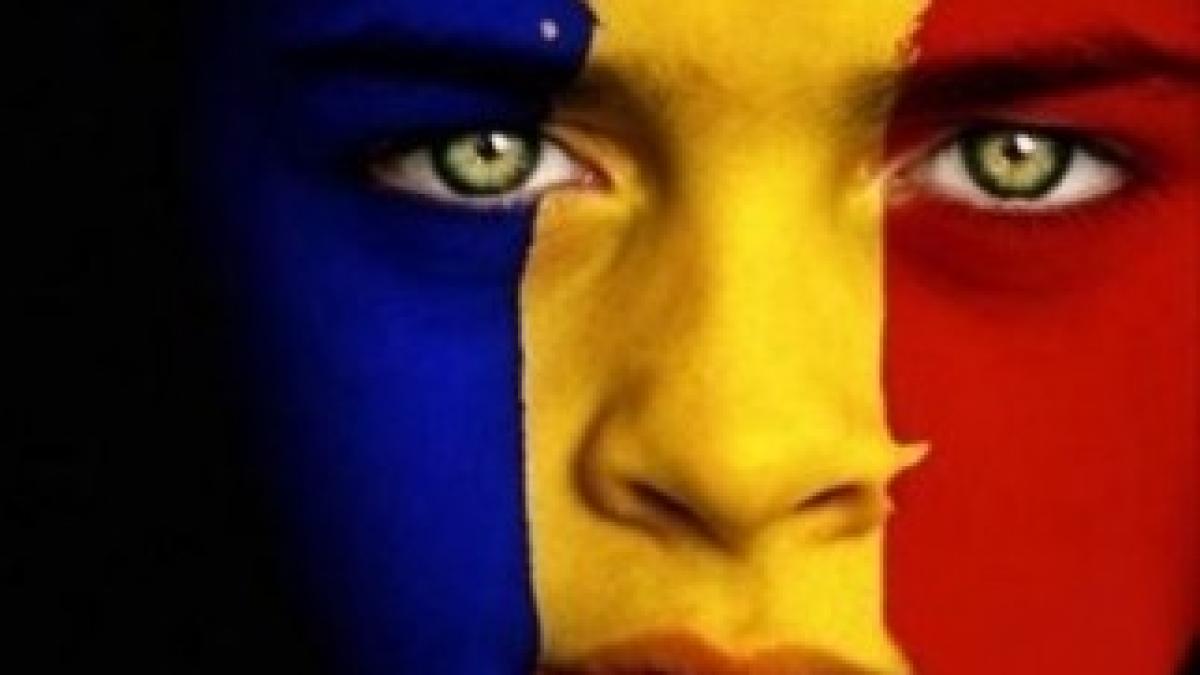 41432-0-romania_vopsita_pe_fata