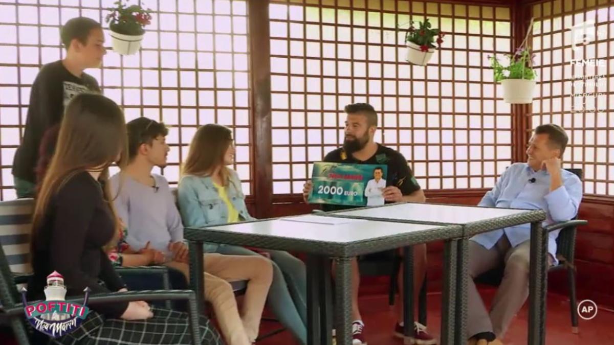 nea_marin_emisiune_76697500