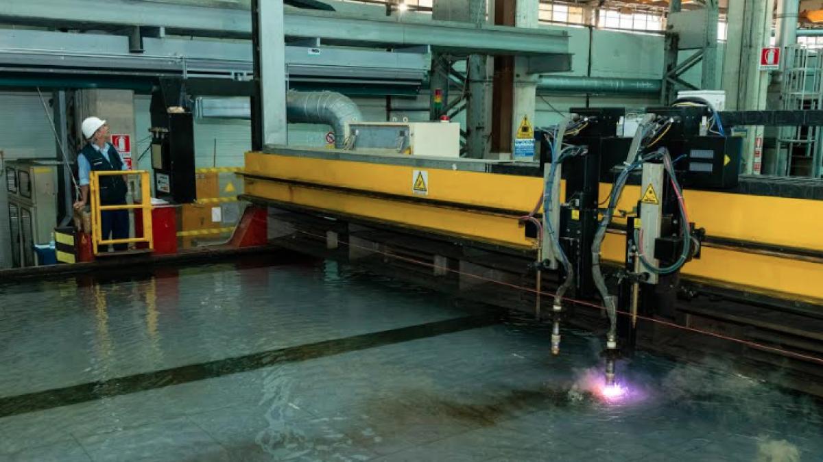 screen_shot_2018_08_01_at_1_04_34_pm_84507300