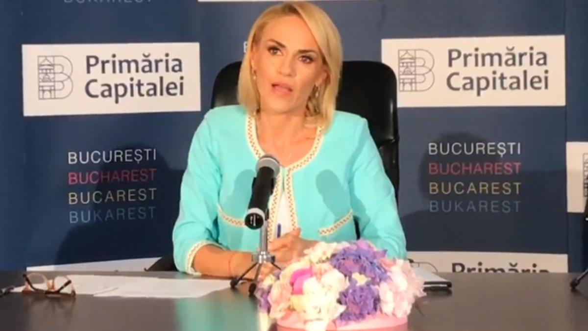 firea_anunt_54806500