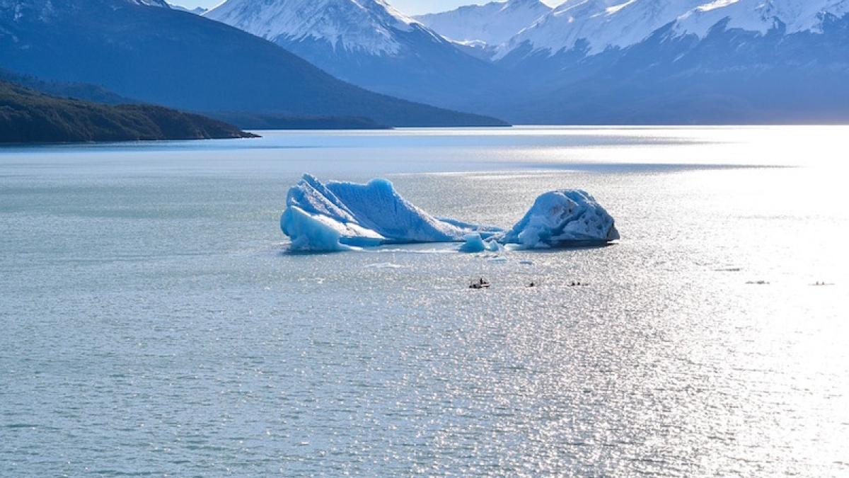 ghetar_gheata_ocean_63595100