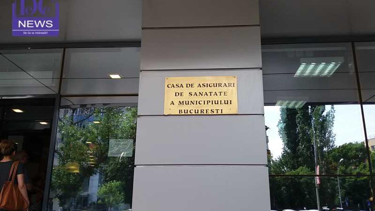 casa_asigurari_sanatate_bucuresti_03_83434800