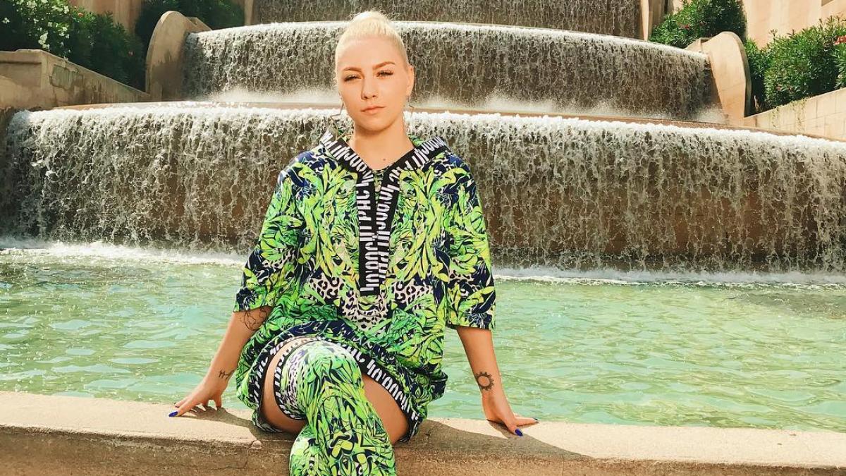 37183261_1772807372808429_8080702005003157504_o_33755300