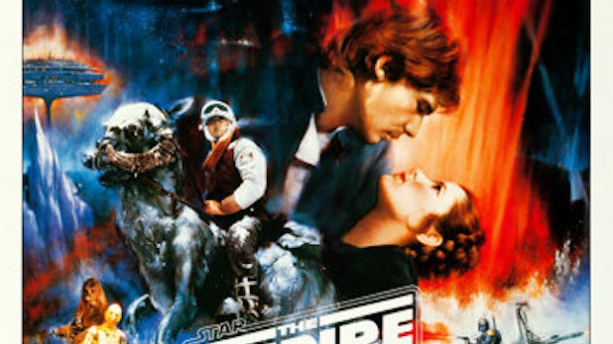 star_wars_afis_vandut_27479700