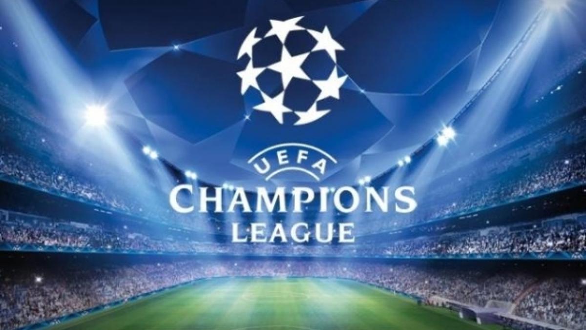 champions_league_57100600