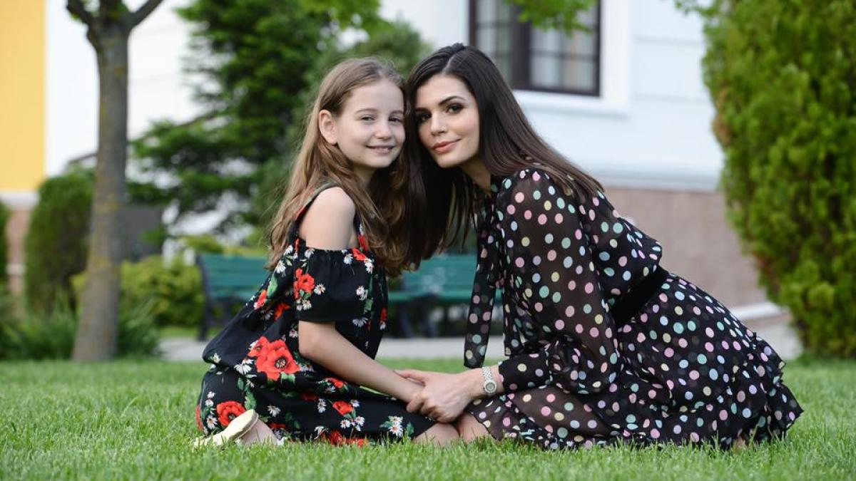 monica_si_irina_58420900