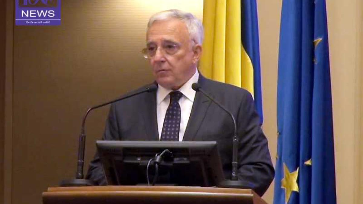 mugur_isarescu_02_81525800