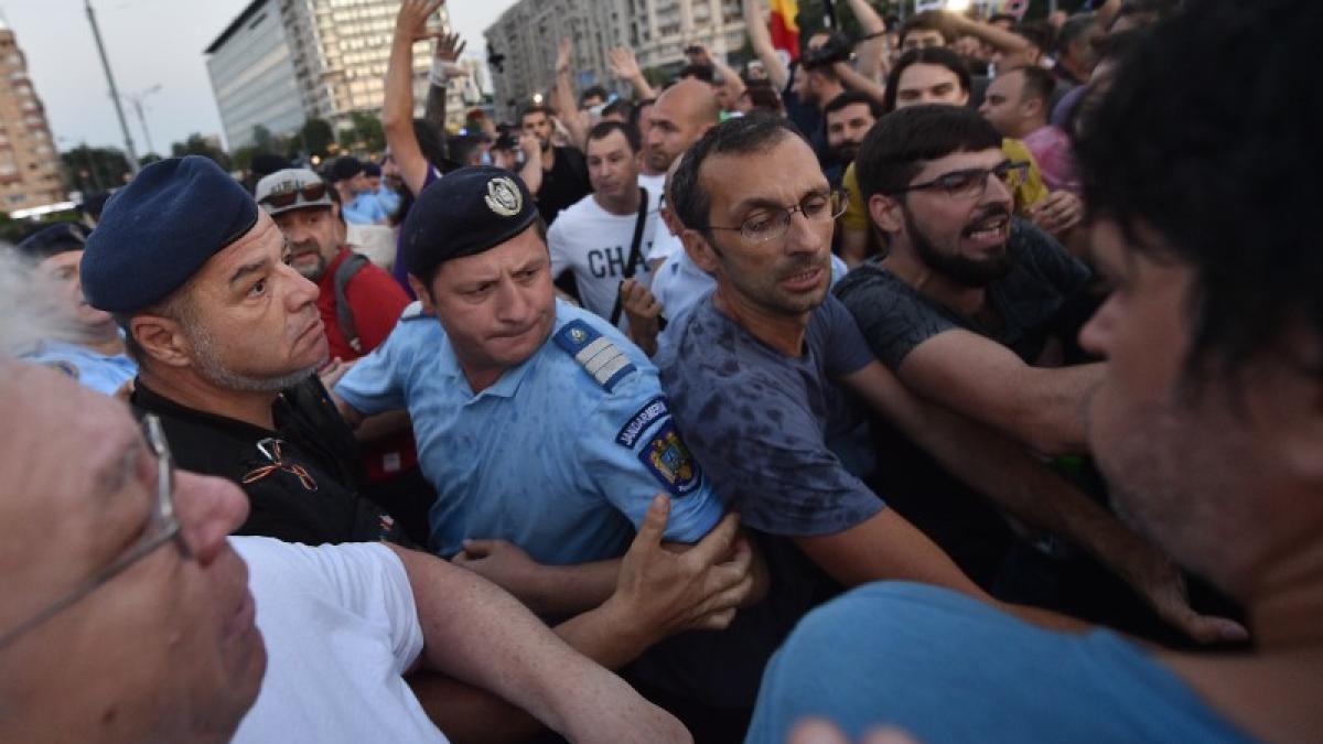 protest_piata_victoriei_jandarmi_73803100