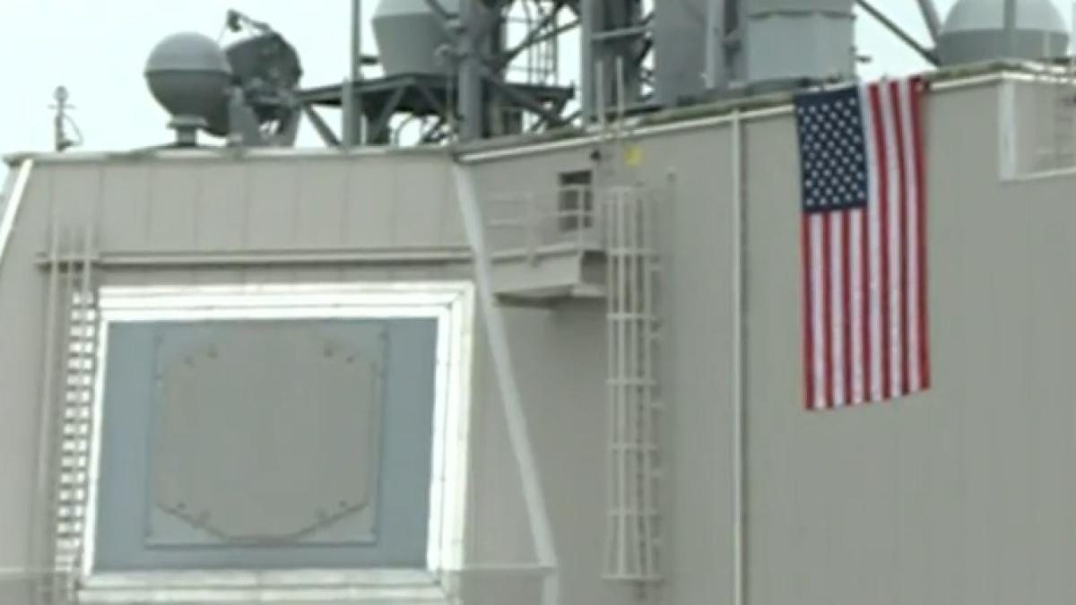 scut_deveselu_49740700