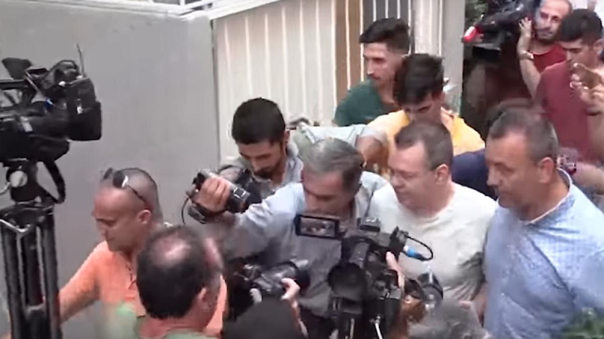 andrew_craig_brunson_51672400