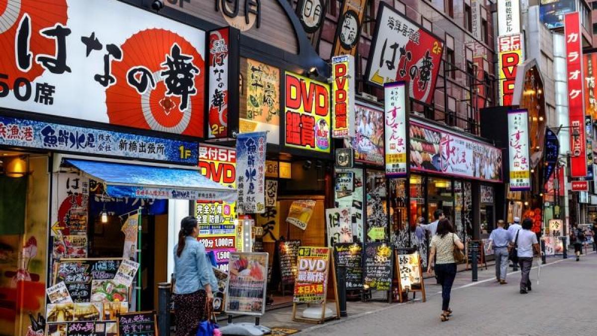 38411906_1829347190486076_67152028421324800_n_97461900