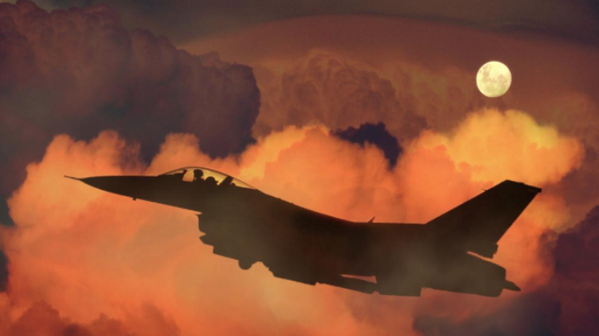 screen_shot_2018_08_02_at_3_38_55_pm_19222700