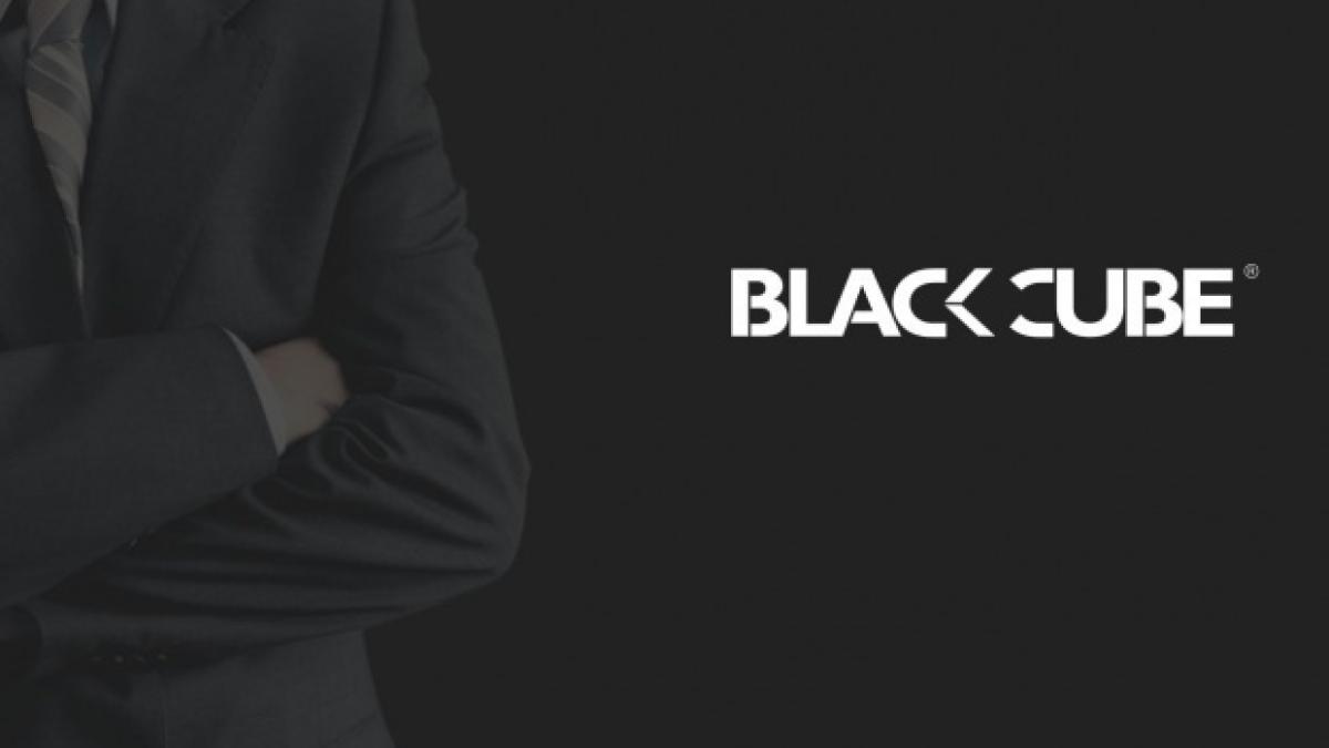 ancheta_uluitoare_unul_dintre_oamenii_cheie_din_dosarul_black_cube_rupe_tacerea_543372_07973900