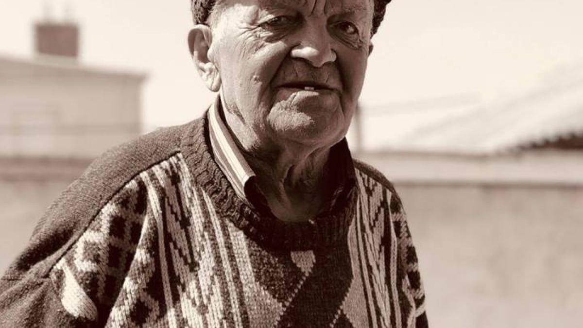 bunic_editorial_90926100