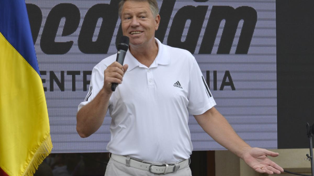 klaus_iohannis_86320500