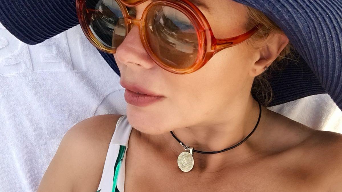 6baf7bfe_f61c_43b9_81e0_0ae5d411ca0c_10606500