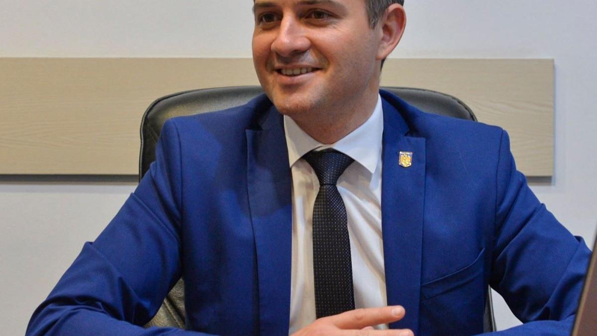 butuza_tricoaie_10798300