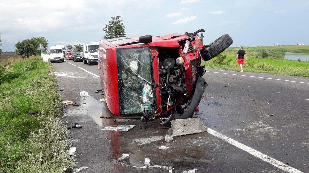 accident_urziceni_1_16311500