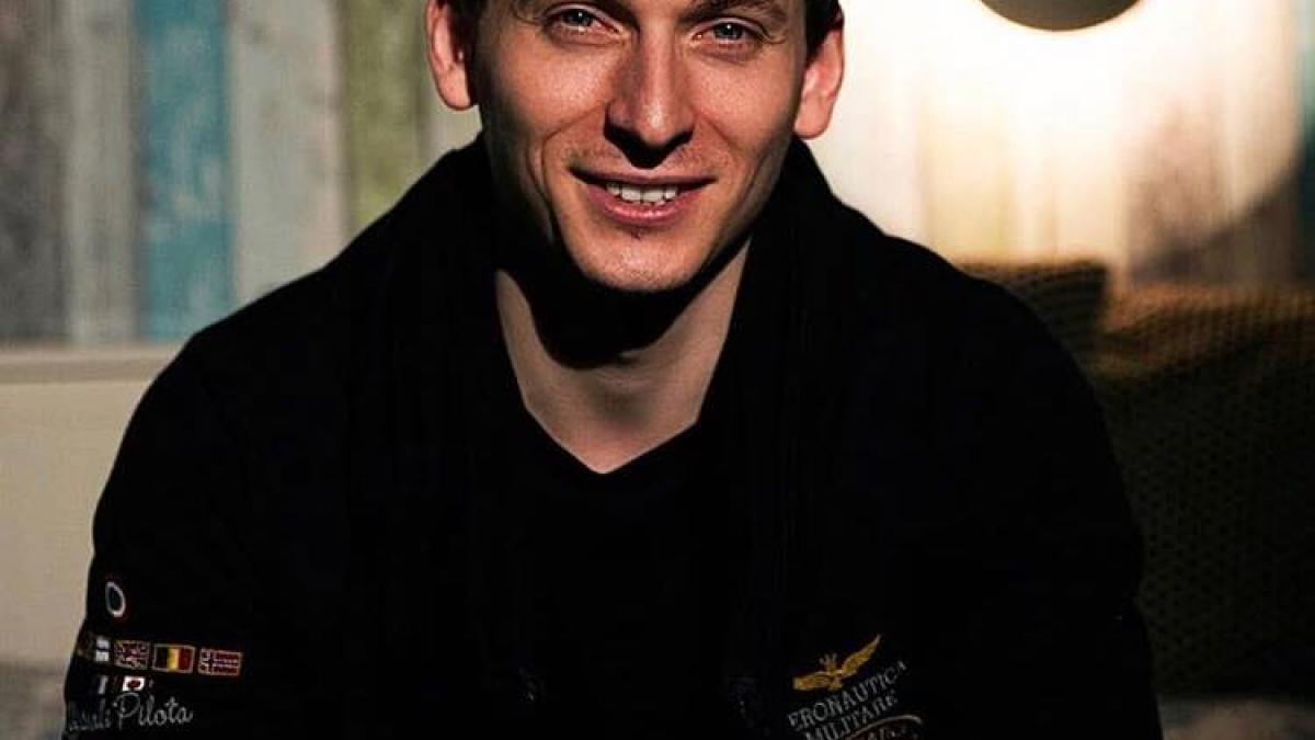 denis_the_motans_98874400