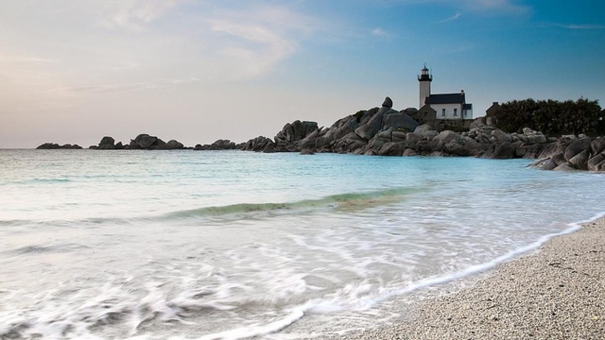 litoral_bretania_19114300