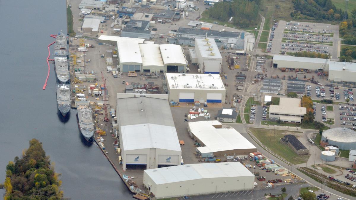 fmm_marinette_90328700