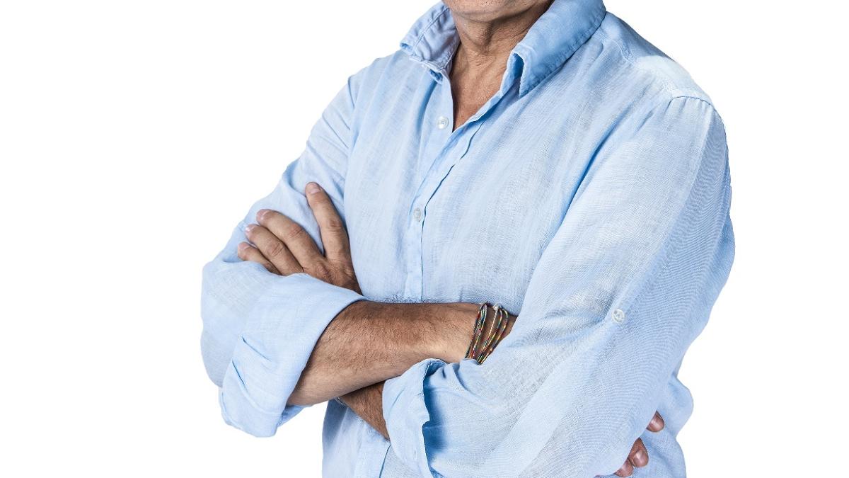 bogdan_stanoevici_foto_22245700