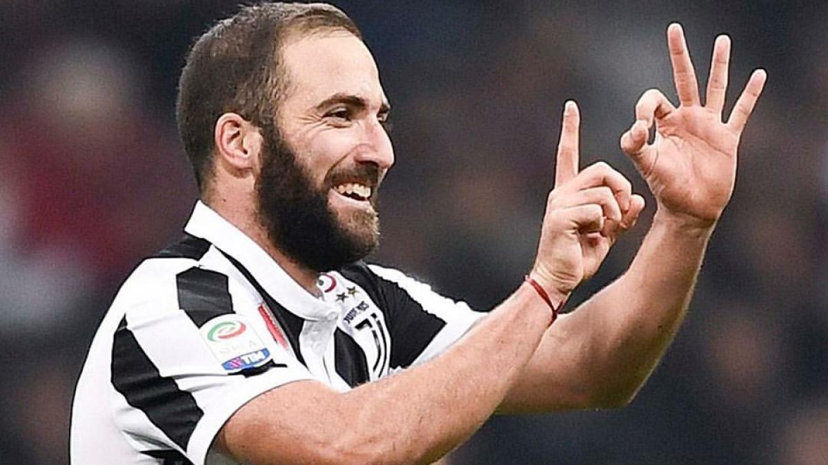 higuain_27645100
