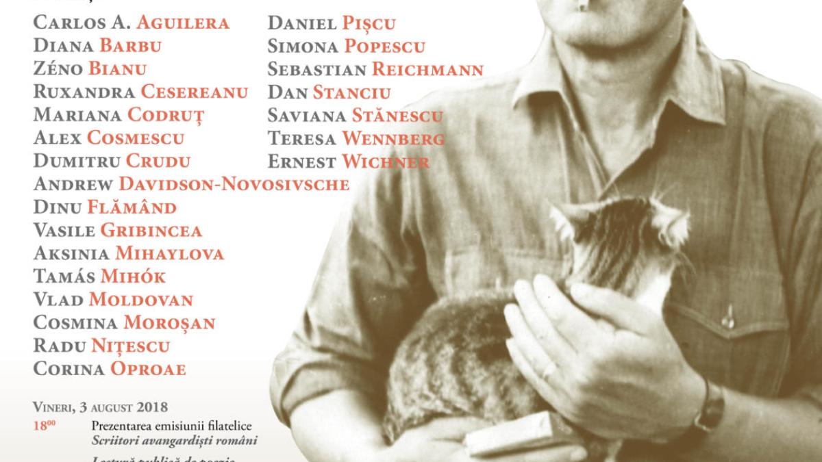 afis_festivalul_gellu_naum_71826300