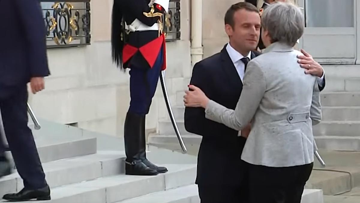 macron_theresa_may_14336100