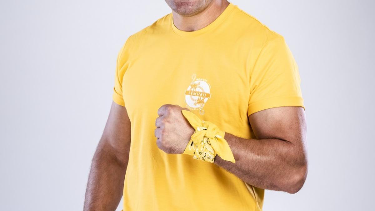 ionut_iftimoaie_ultimul_trib_02129700