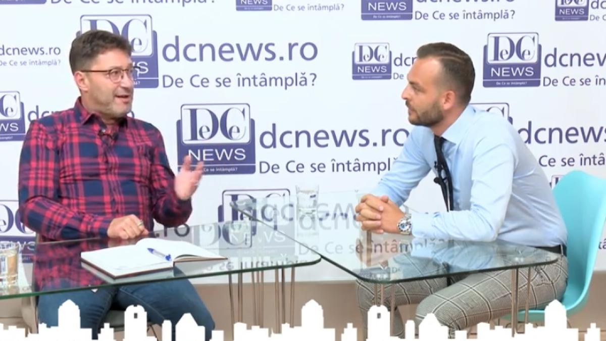 jungla_urbana___alexandru_manea_70913900