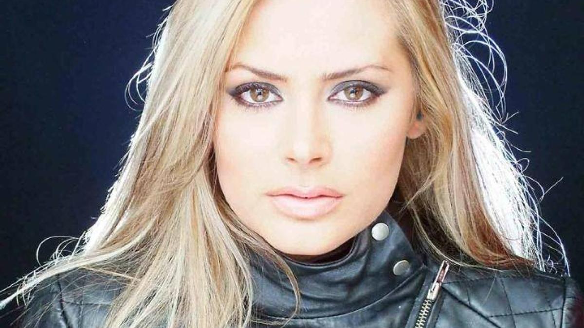 10882329_10152674850929285_5139647179757538969_n_38618500