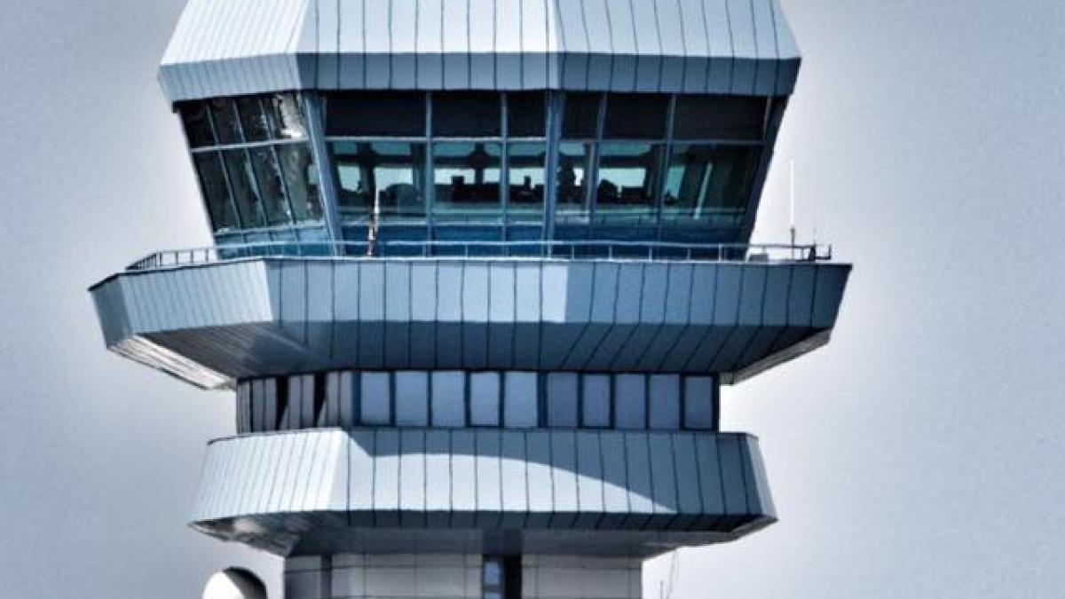 18274681_292374437871300_2404587727793120410_n_30833900